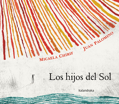 HIJOS DEL SOL, LOS