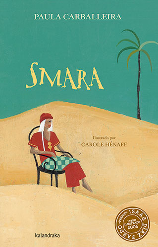SMARA