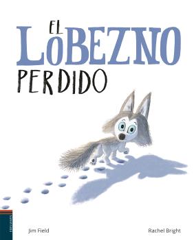 LOBEZNO PERDIDO, EL
