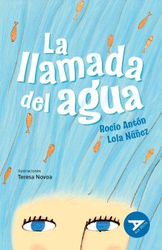 LLAMADA DEL AGUA, LA