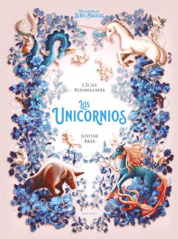 LOS UNICORNIOS