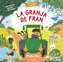 LA GRANJA DE FRAN