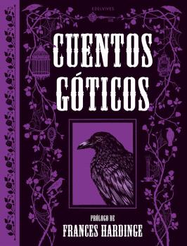 CUENTOS GÓTICOS