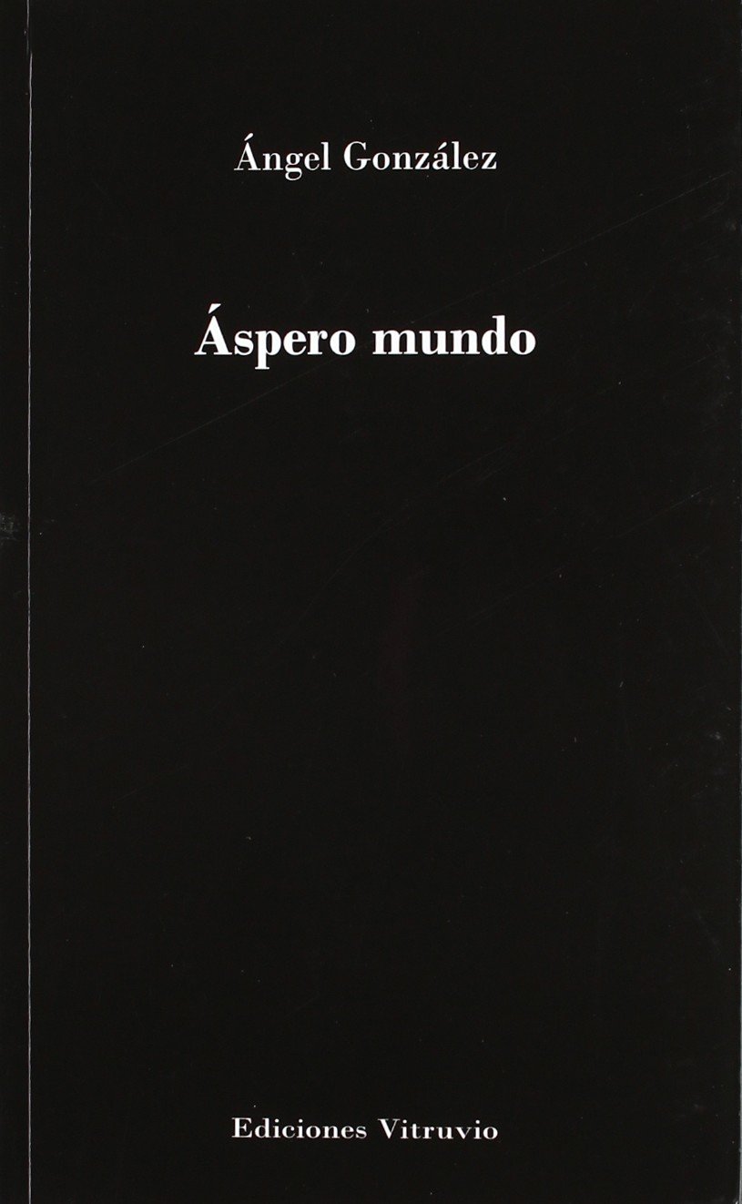 ASPERO MUNDO