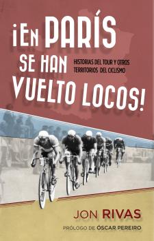 EN PARIS SE HAN VUELTO LOCOS