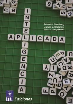 INTELIGENCIA APLICADA                       Tea