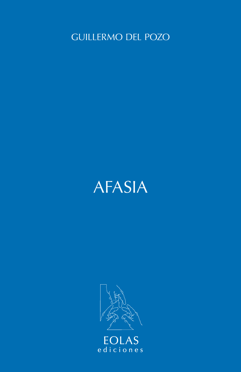 AFASIA
