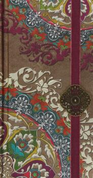 ORIENTE 2