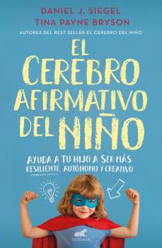CEREBRO AFIRMATIVO DEL NIÑO, EL