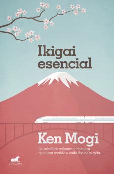 IKIGAI ESENCIAL