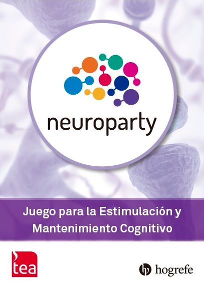 NEUROPARTY