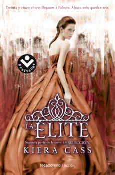 ELITE, LA (La Seleccion 2)