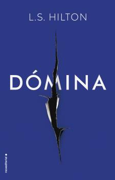 DOMINA (Editorial Roca)
