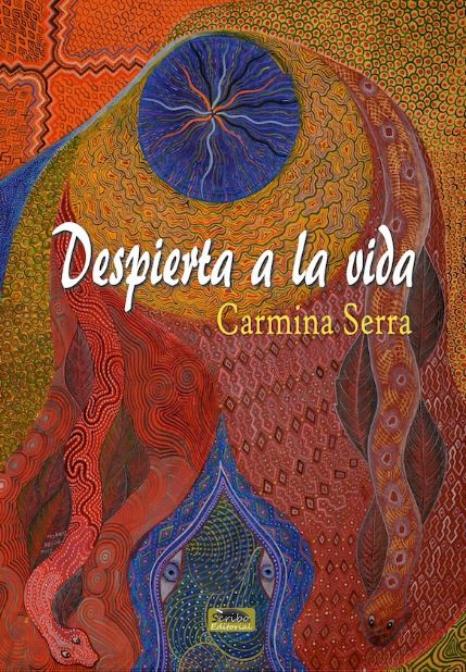 DESPIERTA A LA VIDA