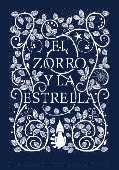 ZORRO Y LA ESTRELLA, EL