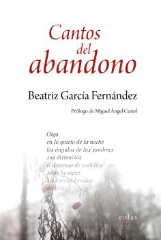 CANTOS DEL ABANDONO