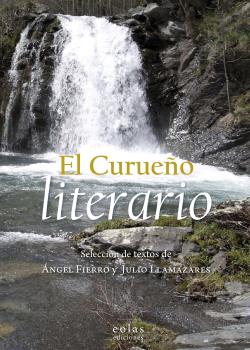 CURUEÑO LITERARIO, EL