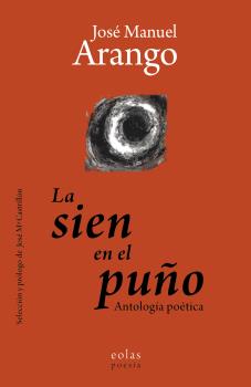 SIEN EN EL PUÑO, LA