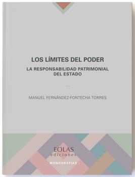LÍMITES DEL PODER, LOS