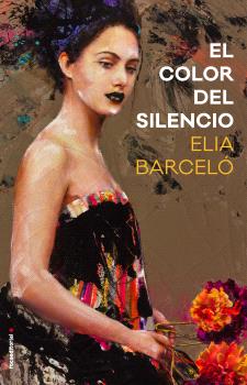 COLOR DEL SILENCIO, EL (Roca)