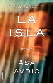 ISLA, LA (NOVELA)