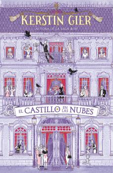 CASTILLO EN LAS NUBES, EL