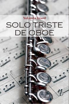 SOLO TRISTE DE OBOE