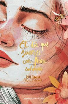 DÍA QUE SUEÑES CON FLORES SALVAJES, EL (TD 2018)