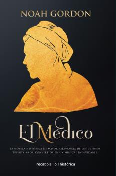 MÉDICO, EL (TD 2018)