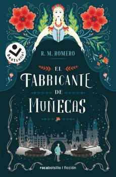 FABRICANTE DE MUÑECAS, EL