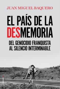 PAÍS DE LA DESMEMORIA, EL