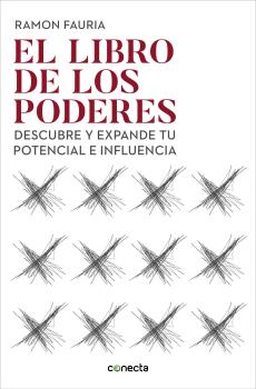 LIBRO DE LOS PODERES, EL