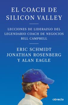 COACH DE SILICON VALLEY, EL