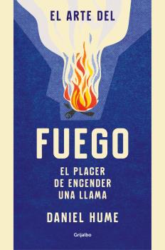 ARTE DEL FUEGO, EL
