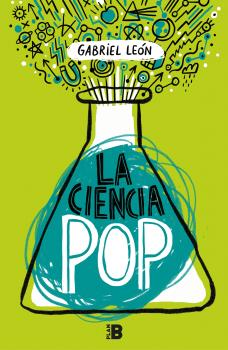 CIENCIA POP, LA