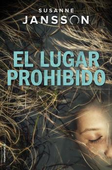 LUGAR PROHIBIDO, EL