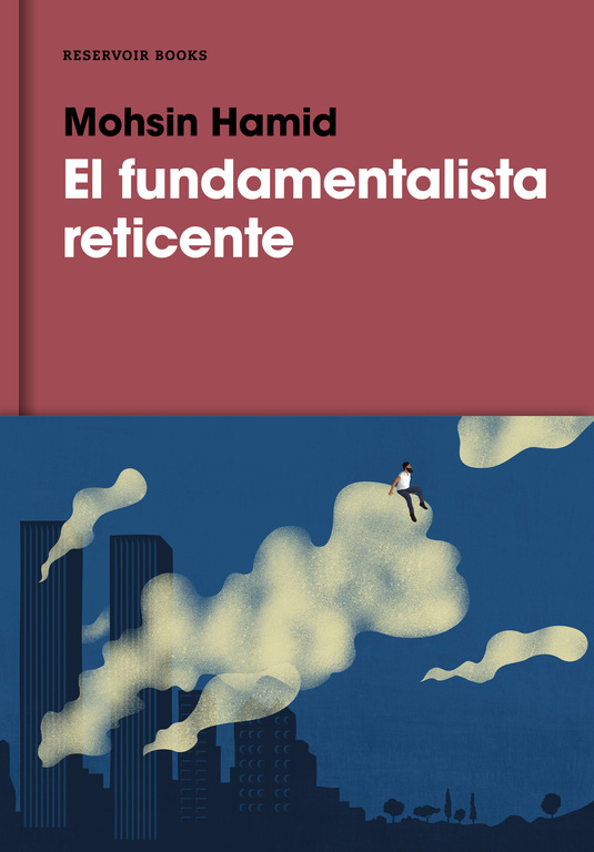 FUNDAMENTALISTA RETICENTE, EL