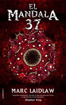 MANDALA 37, EL