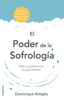 PODER DE LA SOFROLOGIA, EL
