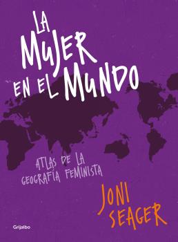 MUJER EN EL MUNDO, LA