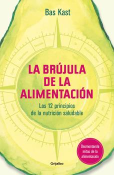 BRÚJULA DE LA ALIMENTACIÓN, LA