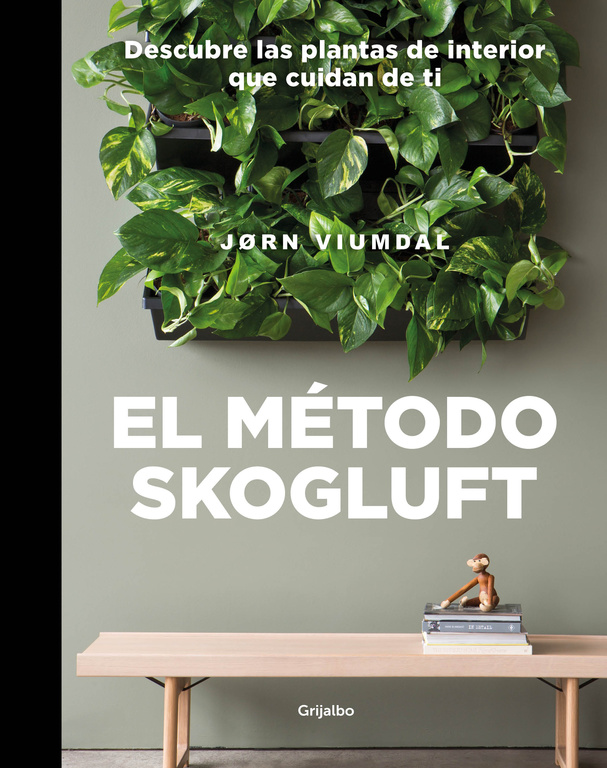 MÉTODO SKOGLUFT, EL