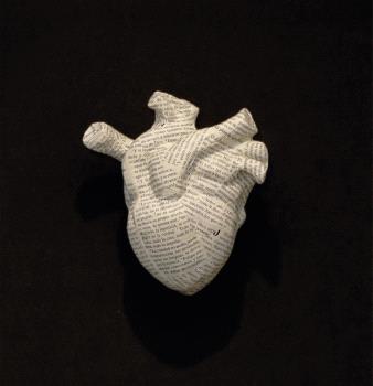 ARTE CONTEMPORÁNEO + FE