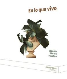 EN LO QUE VIVO