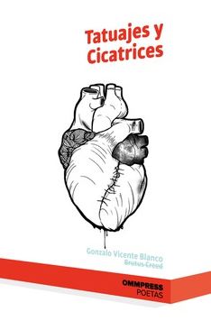 TATUAJES Y CICATRICES