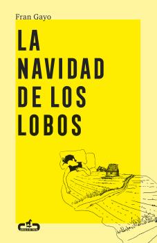 NAVIDAD DE LOS LOBOS, LA