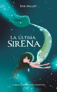 ÚLTIMA SIRENA, LA