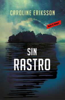 SIN RASTRO