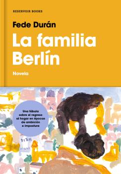 FAMILIA BERLÍN, LA