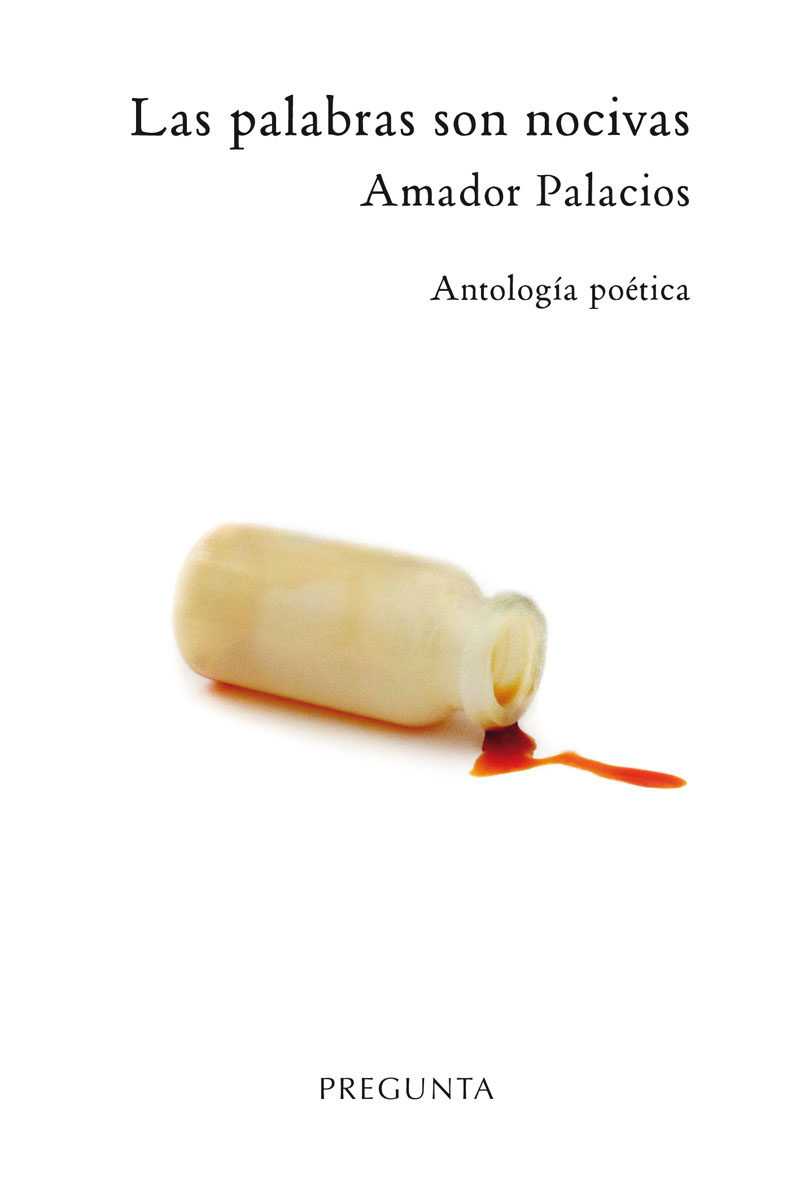 PALABRAS SON NOCIVAS, LAS